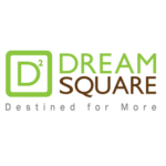 Dream Square