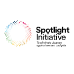 SPOTLIGHT