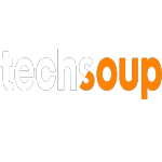 TECHSOUP