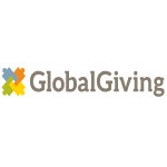 global giving