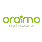 oraimo
