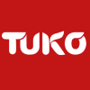 Tuko News